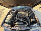 Mercedes-Benz 190 E 1.8 Sportline - Mercedes-Benz 190: 190e Sportline