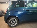 Fiat 500e 42 Style Comfort PDC RFK SHZ - Fiat Gebrauchtwagen