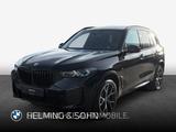 BMW X5 xDrive30d - M Sportpaket / Gestiksteuerung / 