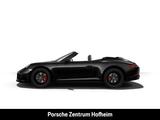 Porsche 991 911 Carrera 4 GTS Cabriolet HA-Lenkung BOSE - Porsche: Gt4 911