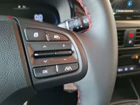 Hyundai i10 - Vorschau Bild 20