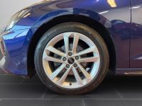 Audi A3 - Vorschau Bild 9
