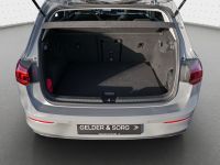 Volkswagen Golf - Vorschau Bild 11