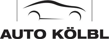 Auto Kölbl GmbH Logo