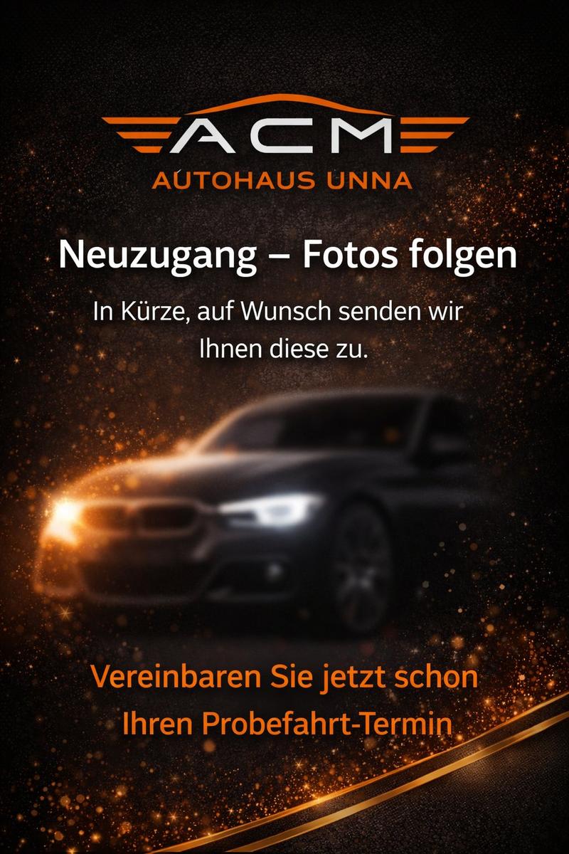 Opel Mokka Edition ecoFlex *Kamera*SHZ&Lnkrd Hzng*PDC