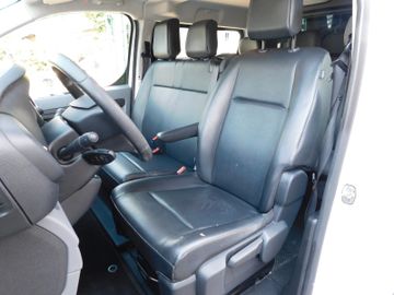Peugeot Expert - 9