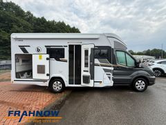 Foto Nummer 30: BENIMAR Tessoro