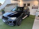 BMW - X5 xdrive30d (3.0d) Futura auto - BMW X5 aus 2009 mit Diesel-Antrieb