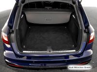 Audi A4 - Vorschau Bild 23