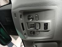 Citroën C5 Aircross - Vorschau Bild 18