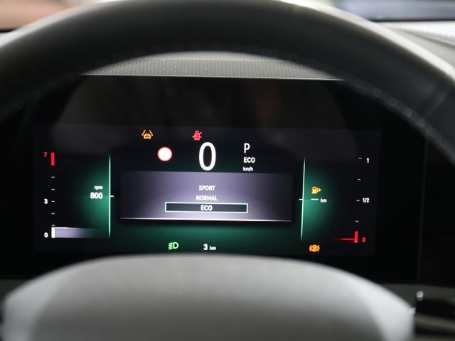 Opel Astra GS 1.2 AUT LED ACC APP 360 KAMERA AHK