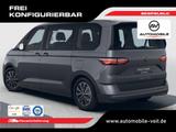 Volkswagen T7 Multivan KR 2.0 TDI 140 PS DSG 5 J. VW-GAR... - Volkswagen Neuwagen: Multivan