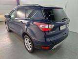 Ford Kuga 1.5 EcoBoost Titanium Navi - Ford Kuga: Titanium