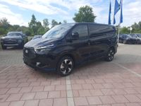 Ford Transit Custom - Vorschau Bild 2