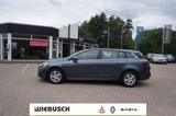 Renault Megane IV Grandtour 1.3 TCe 115 EU6d-T Life GPF - Renault Megane Life