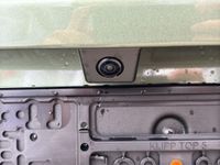 Jeep Avenger - Vorschau Bild 22