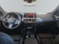 BMW X4 - Vorschau Bild 12