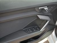 Audi A3 - Vorschau Bild 21