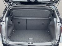 Volkswagen T-Cross - Vorschau Bild 9