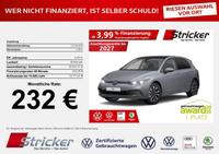 Volkswagen Golf Active 2.0 TDI DSG 232,-ohne Anzahlung Pano