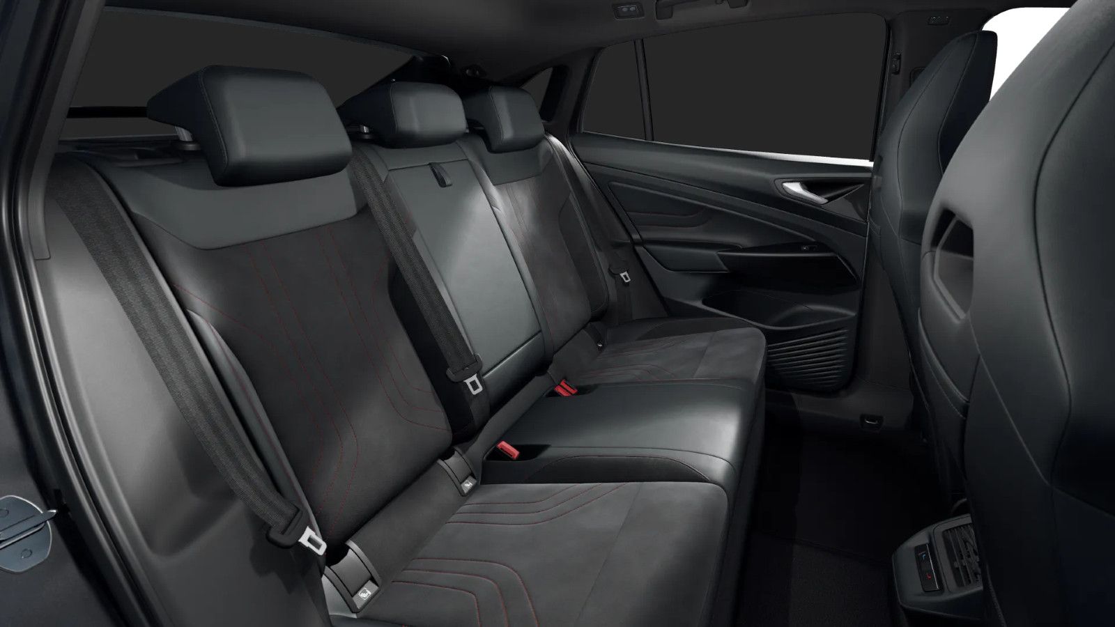 Volkswagen ID.5 - Bild 13
