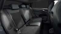 Volkswagen ID.5 - Vorschau Bild 13