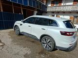 Renault Koleos BLUE dCi 190 4WD X-tronic Initiale Pa... - Renault: 19