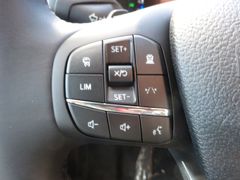 Fahrzeugbild-Thumbnail