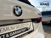 BMW M135 - Vorschau Bild 19