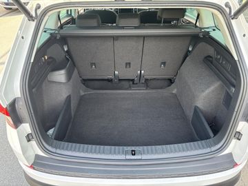 Skoda Kodiaq - 8