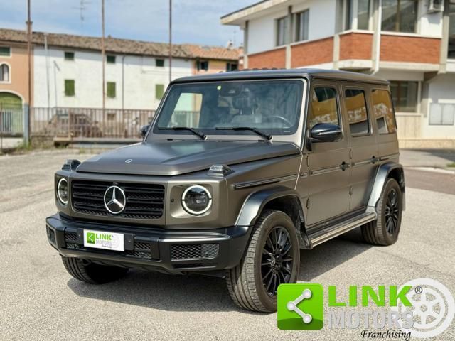Image of Mercedes-Benz Other