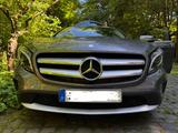 Mercedes-Benz GLA 200 CDI 4MATIC - Mercedes-Benz: Ben