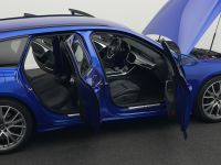 Audi S6 - Vorschau Bild 33