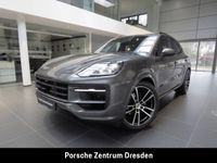 Porsche Cayenne - Vorschau Bild 1