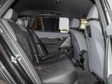 BMW i5 40 xDrive MsportPro/AHK/Comfort/Inno/Travel - BMW i5 Touring Kombi xDrive40 Gebrauchtwagen
