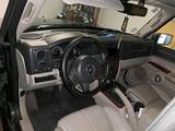 Jeep 2006 Jeep Comander - gebrauchte Jeep Commander aus dem Jahr 2006
