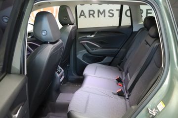 Volkswagen Tiguan 1.5 eTSI AHK Pano StHz 19 Zoll