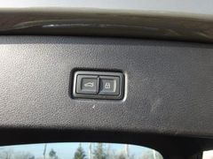 Fahrzeugbild-Thumbnail