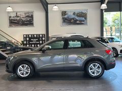 AUDI Q3 - Ansicht 9