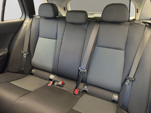 Fahrzeugabbildung Mercedes-Benz C 200 Td Avantgarde+LED+Kamera+AHK+Totwinkelas.
