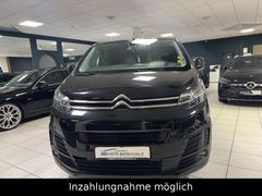 CITROEN Jumpy Spacetourer/8-SITZER/2xSCHIEBETÜR/AHH/L2!