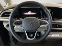 Volkswagen T7 Multivan - Vorschau Bild 11