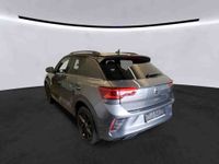 Volkswagen T-Roc - Vorschau Bild 4