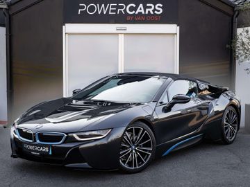 ad photo