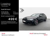 Audi S6 - Vorschau Bild 1