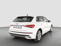 Audi A3 - Vorschau Bild 3