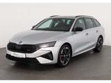 Skoda Octavia Combi 2.0 TSI RS DSG Matrix/NAV/RFK/18'' - Skoda Octavia: RS