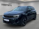 Opel Grandland GSe PHEV AWD 1.6l 300PS +ACC+KAMERA+NA