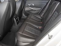 BMW M3 - Vorschau Bild 15