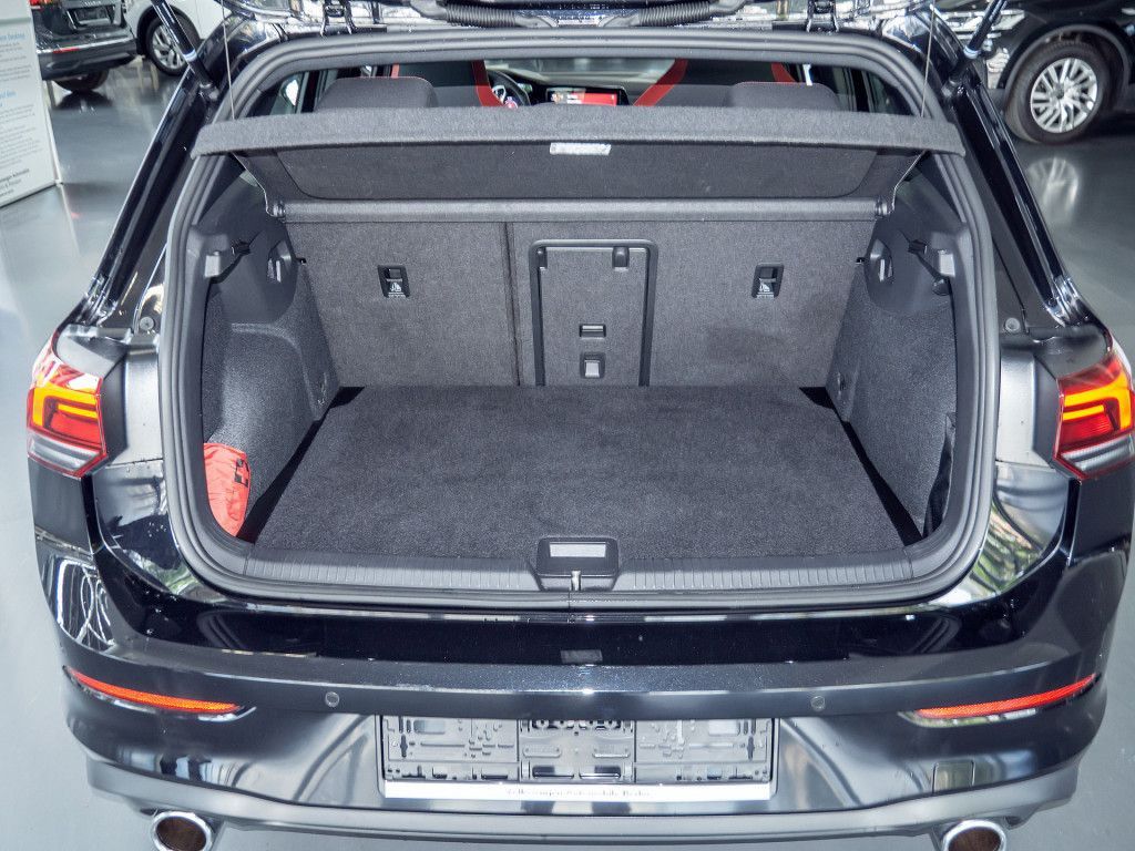 Volkswagen Golf - Bild 19